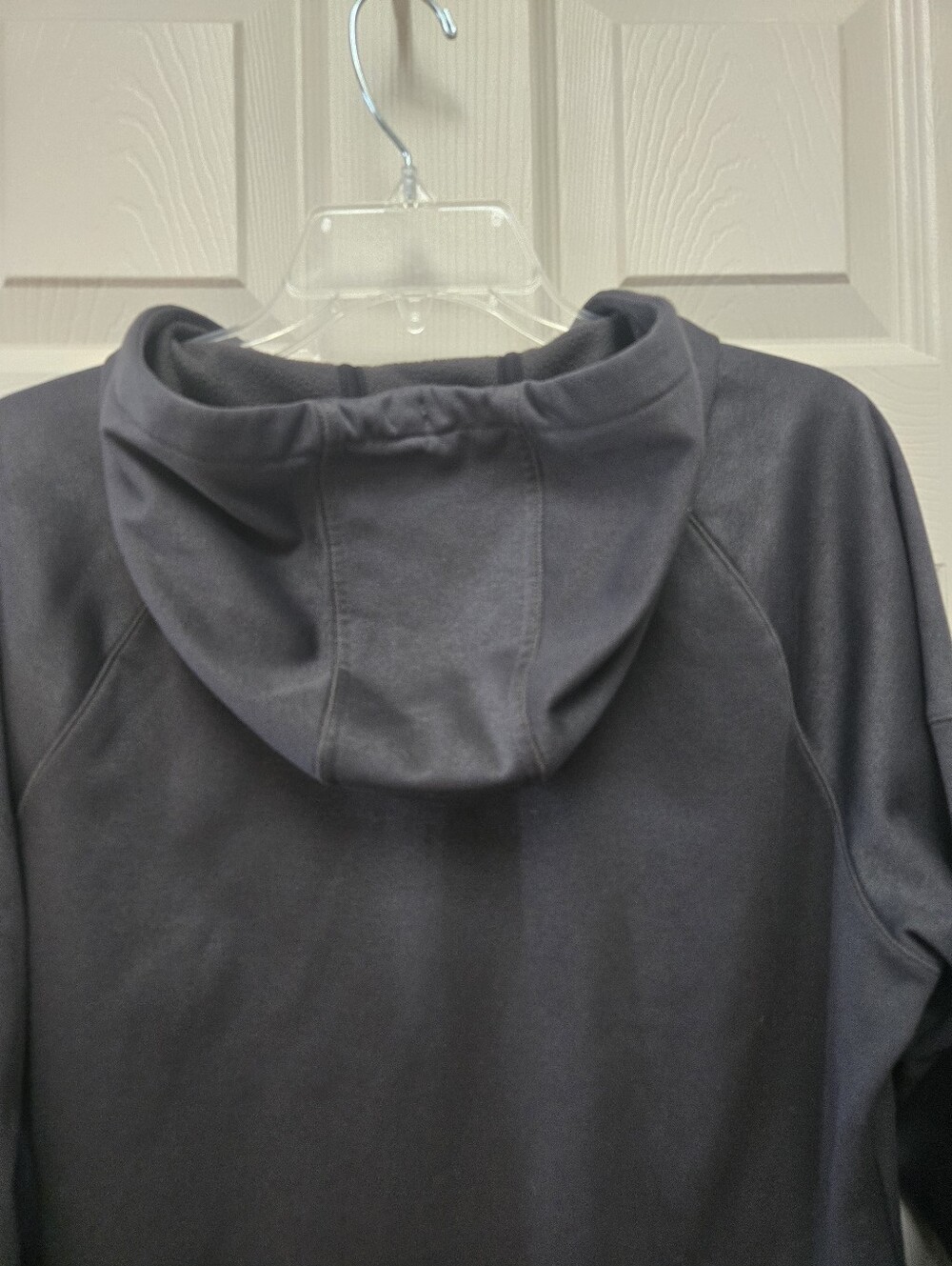 The North Face Hoodie - Picture 3 of 4